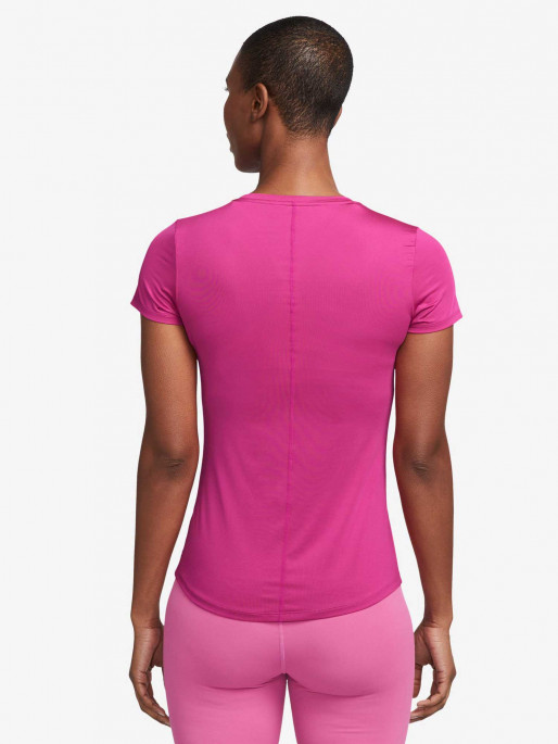 NIKE Κοντομάνικη Μπλούζα Dri-FIT One