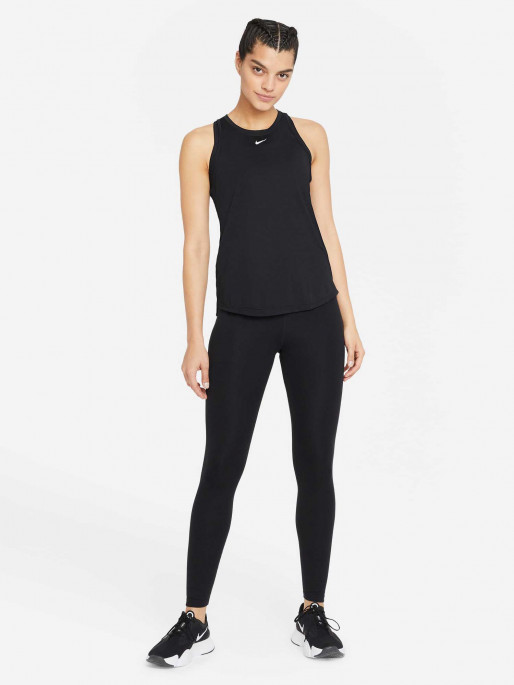 NIKE Maiou W One Df Std