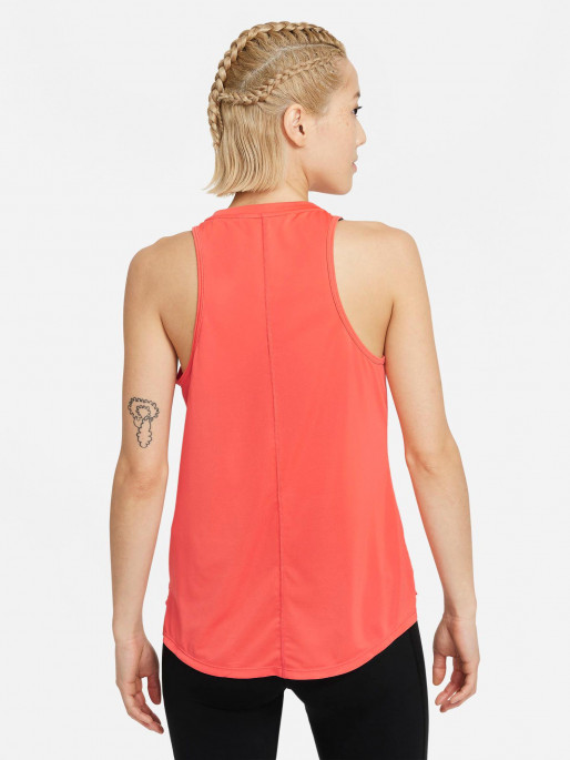 NIKE Потник W ONE DF STD