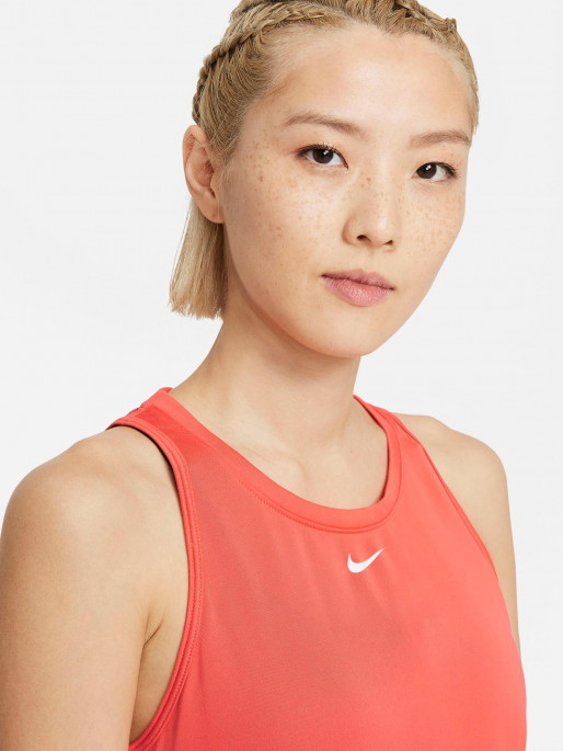 NIKE Потник W ONE DF STD