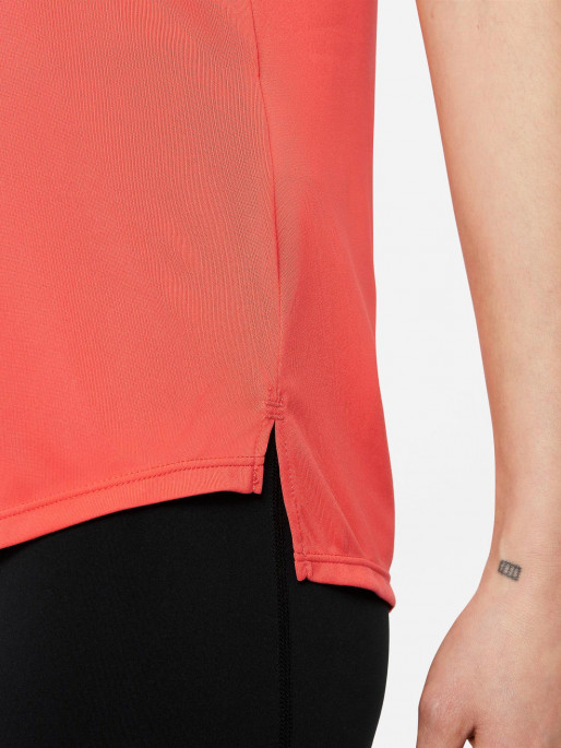 NIKE Потник W ONE DF STD
