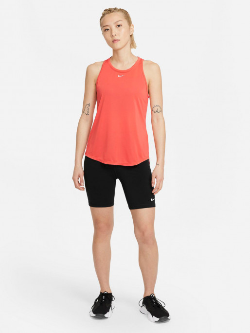 NIKE Потник W ONE DF STD