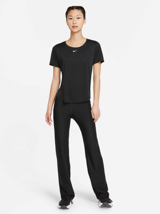 NIKE Ženska majica ONE DF SS STD TOP