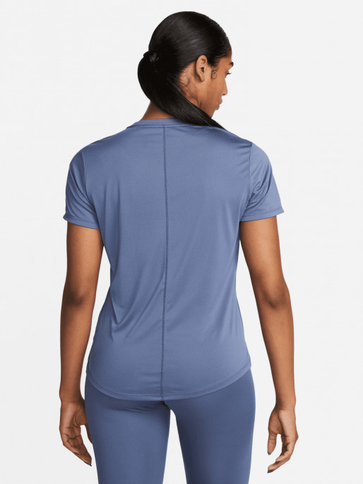 NIKE T-Shirt W NK ONE DF SS STD TOP