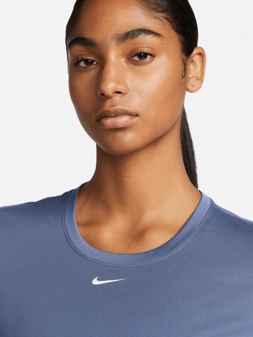 NIKE T-Shirt W NK ONE DF SS STD TOP