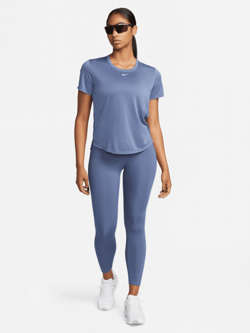 NIKE T-Shirt W NK ONE DF SS STD TOP