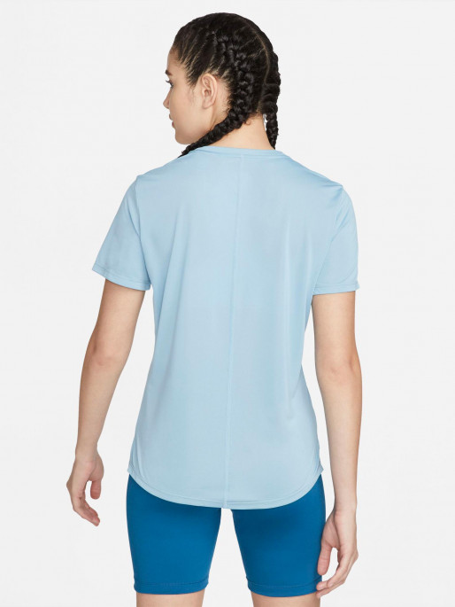 NIKE W ONE DF SS STD TOP
