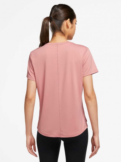 NIKE T-Shirts W NK ONE DF SS STD TOP