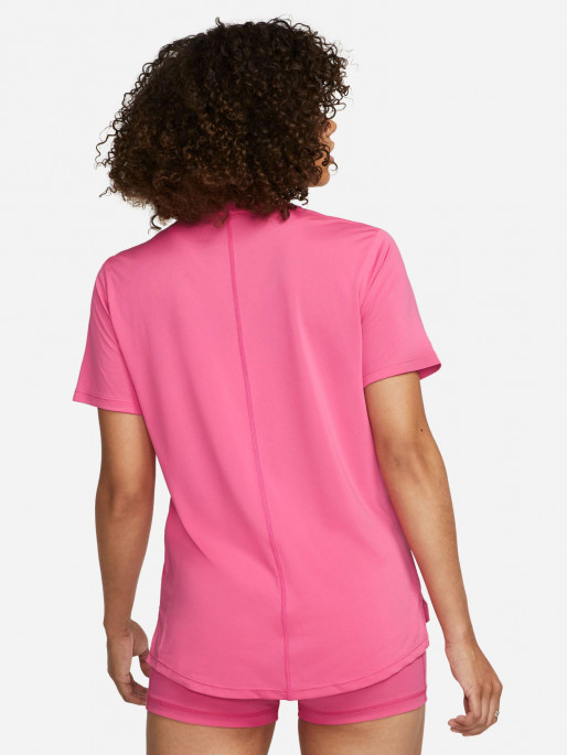 NIKE W ONE DF SS STD TOP