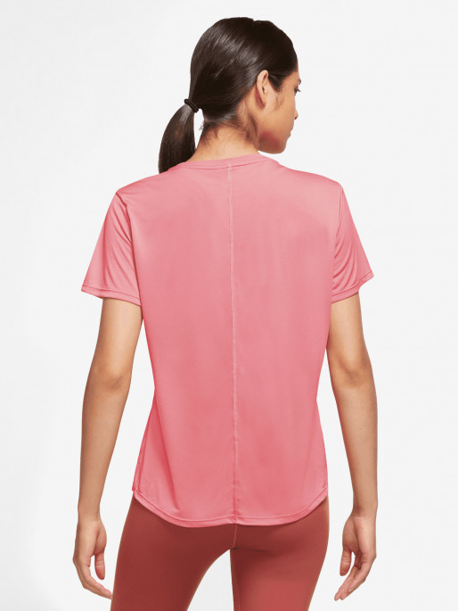 NIKE T-Shirt W NK ONE DF SS STD TOP