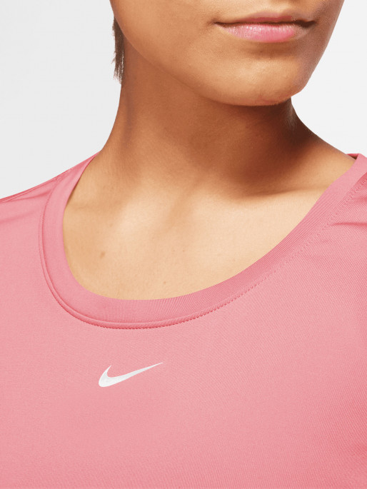 NIKE T-Shirt W NK ONE DF SS STD TOP