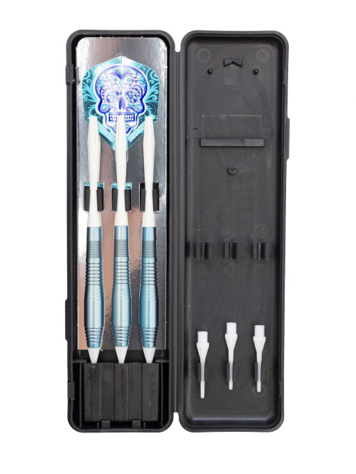 HARROWS Стрелички Rio 18 GR