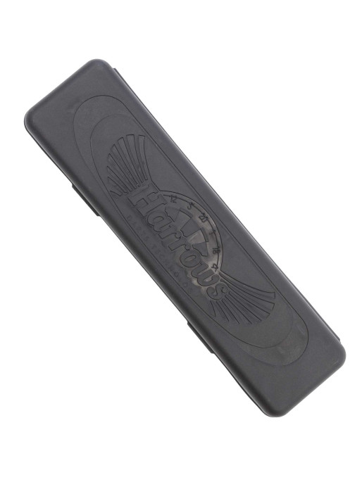 HARROWS Стрелички Rio 18 GR