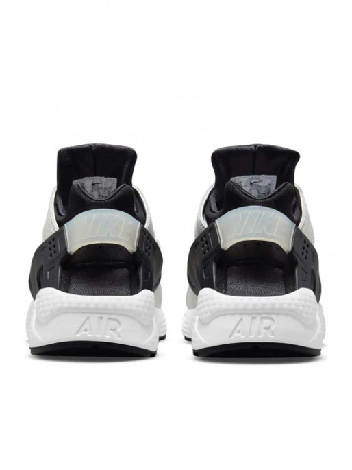 NIKE Обувки AIR HUARACHE