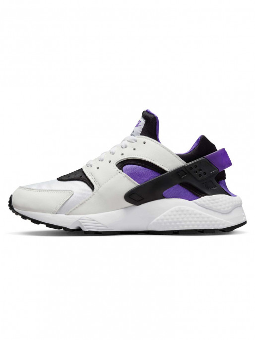 NIKE Обувки AIR HUARACHE