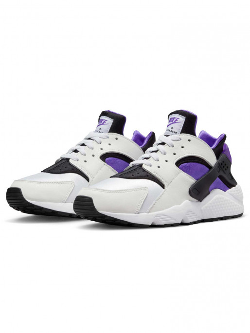 NIKE Обувки AIR HUARACHE
