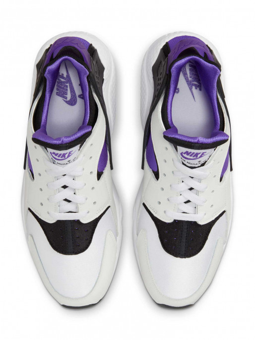 NIKE Обувки AIR HUARACHE