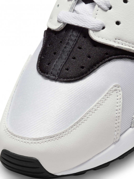 NIKE Обувки AIR HUARACHE