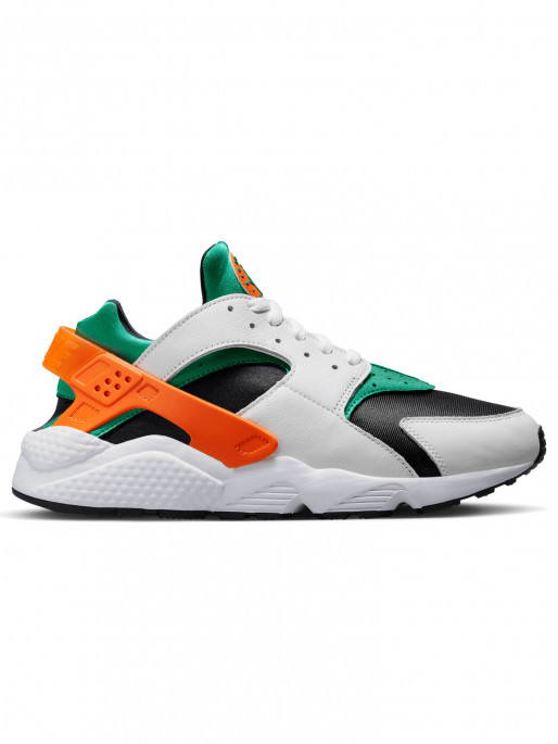 Huarache patike online