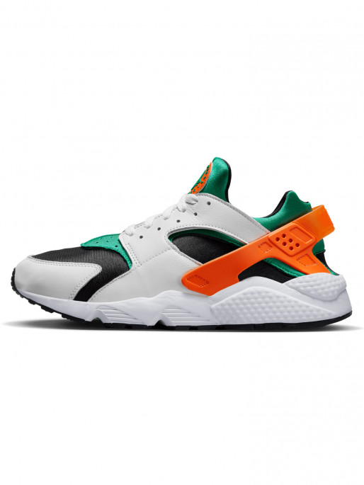 NIKE AIR HUARACHE Shoes