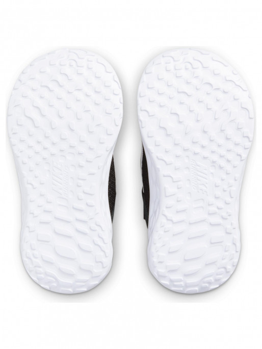 NIKE Παιδικά Παπούτσια JR REVOLUTION