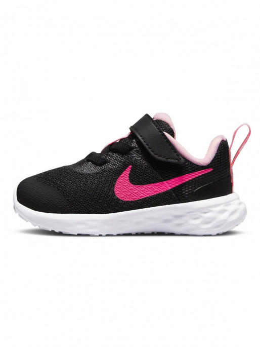 NIKE Παιδικά Παπούτσια JR REVOLUTION