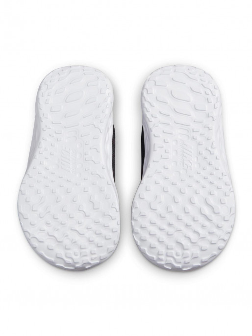 NIKE Παιδικά Παπούτσια JR REVOLUTION