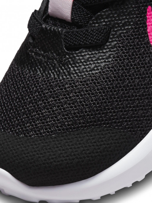 NIKE Παιδικά Παπούτσια JR REVOLUTION