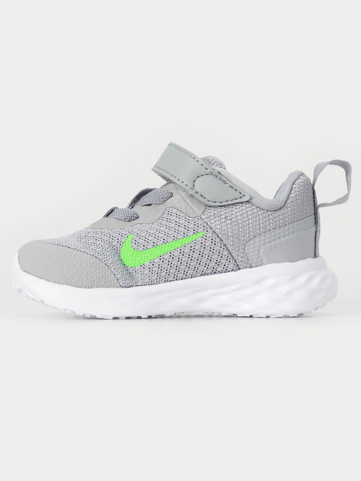NIKE Παιδικά Παπούτσια JR REVOLUTION