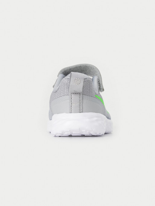 NIKE Παιδικά Παπούτσια JR REVOLUTION
