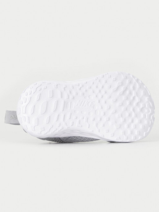 NIKE Παιδικά Παπούτσια JR REVOLUTION