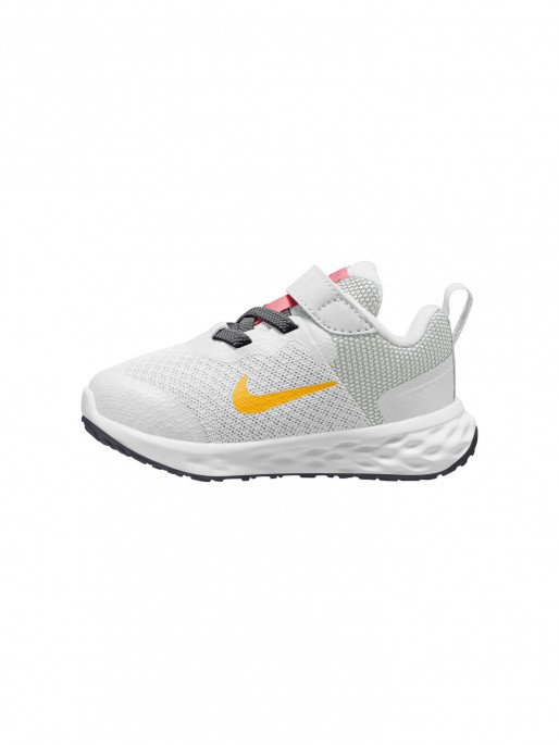 NIKE Παιδικά Παπούτσια JR REVOLUTION