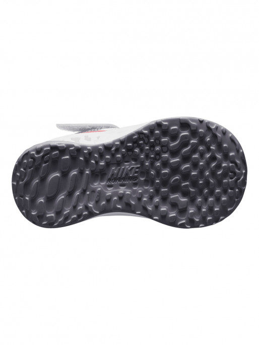 NIKE Παιδικά Παπούτσια JR REVOLUTION