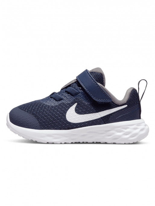 NIKE Παιδικά Παπούτσια JR REVOLUTION