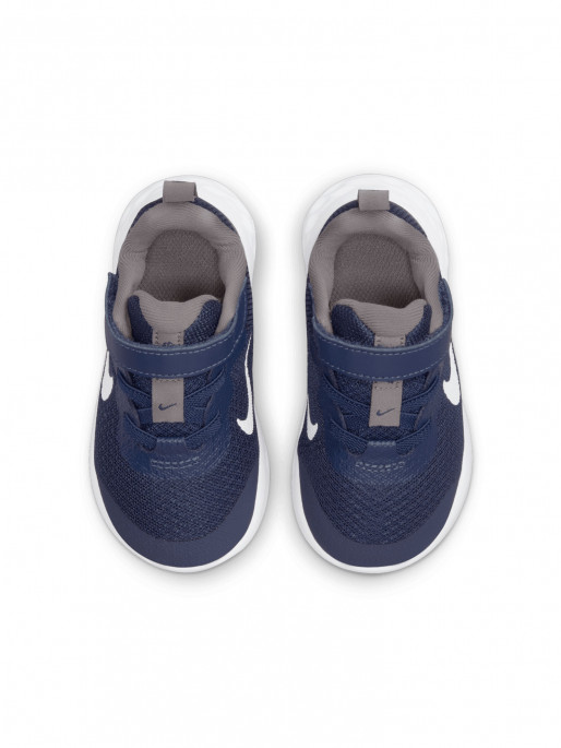 NIKE Παιδικά Παπούτσια JR REVOLUTION