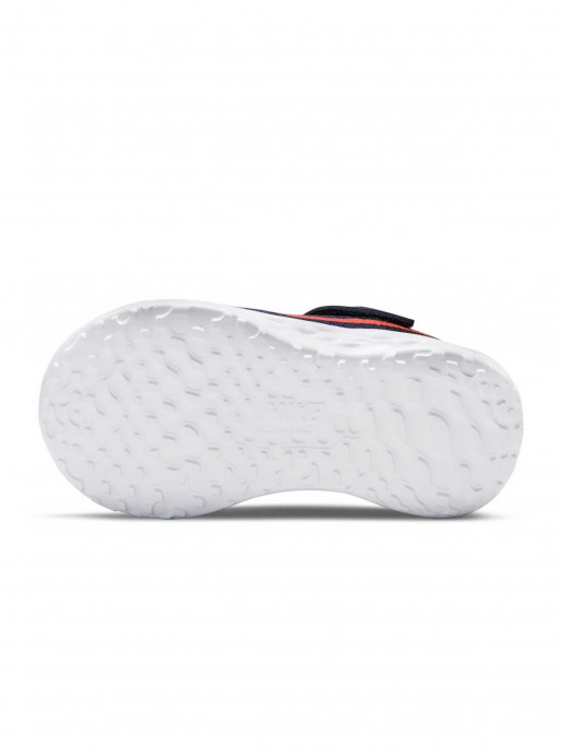 NIKE Παιδικά Παπούτσια JR REVOLUTION