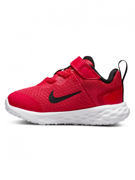 NIKE REVOLUTION 6 NN TDV Shoes