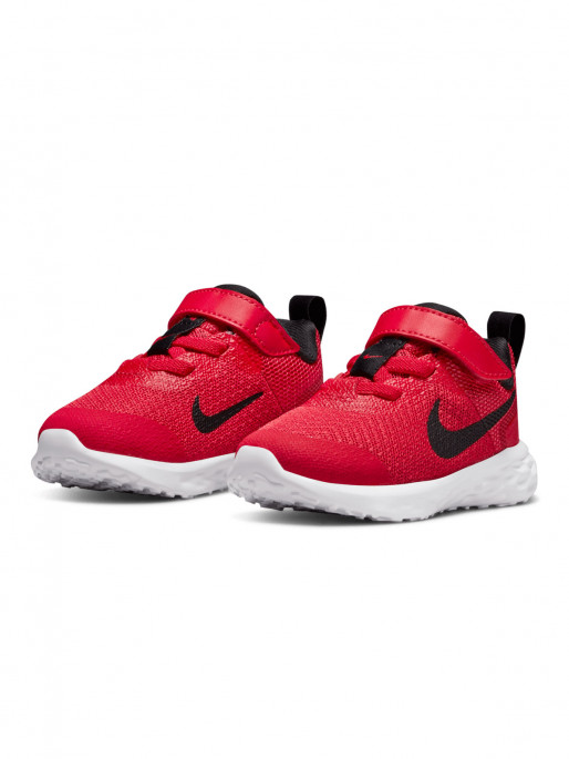 NIKE REVOLUTION 6 NN TDV Shoes