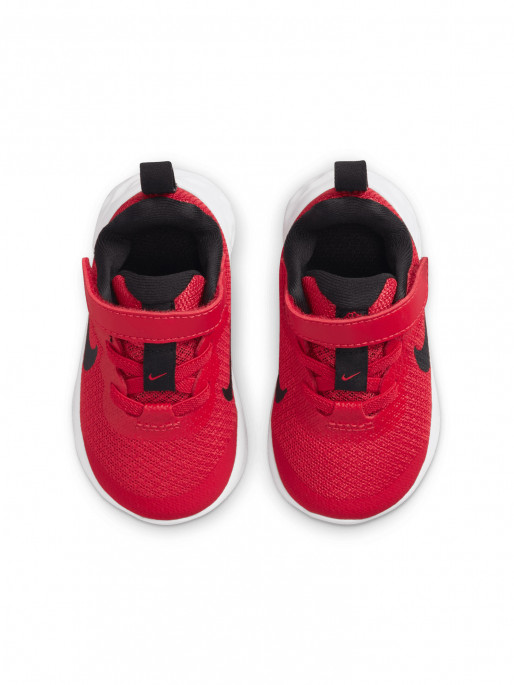 NIKE REVOLUTION 6 NN TDV Shoes