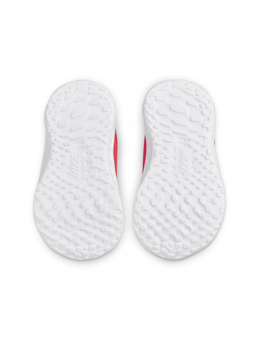 NIKE REVOLUTION 6 NN TDV Shoes
