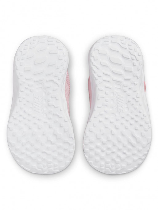 NIKE Παιδικά Παπούτσια JR REVOLUTION