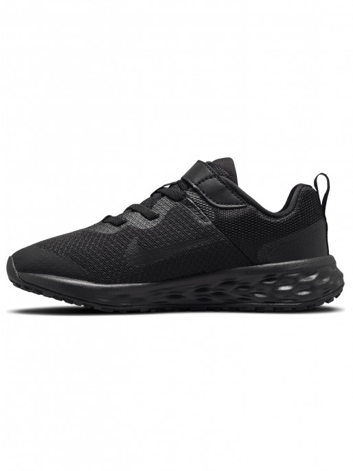 NIKE REVOLUTION 6 NN PSV Shoes
