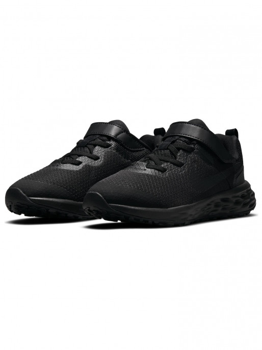 NIKE REVOLUTION 6 NN PSV Shoes