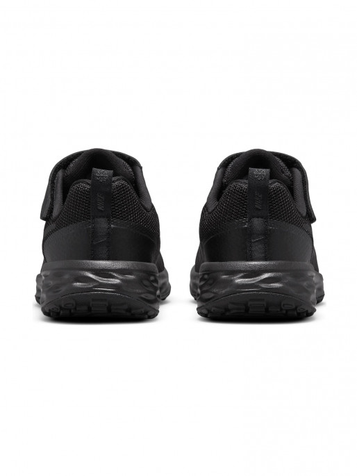 NIKE REVOLUTION 6 NN PSV Shoes