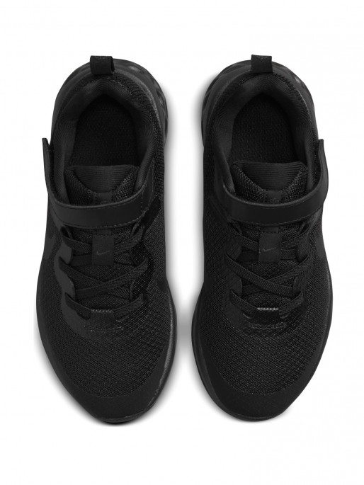 NIKE REVOLUTION 6 NN PSV Shoes