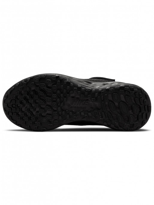 NIKE REVOLUTION 6 NN PSV Shoes