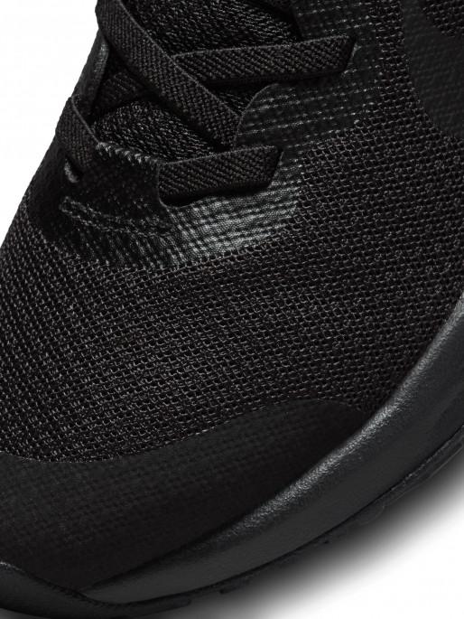 NIKE REVOLUTION 6 NN PSV Shoes
