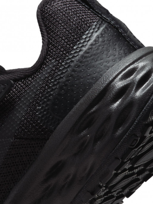 NIKE REVOLUTION 6 NN PSV Shoes
