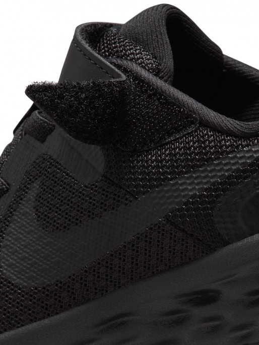 NIKE REVOLUTION 6 NN PSV Shoes