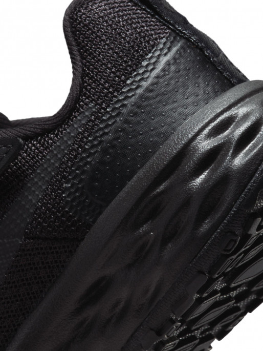 NIKE REVOLUTION 6 NN PSV Shoes